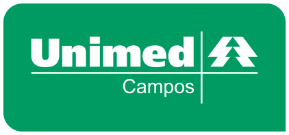 UNIEAD Unimed Campos